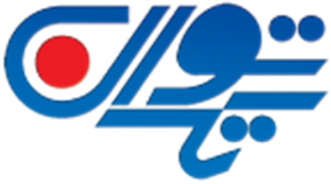 لوگوی توان تک